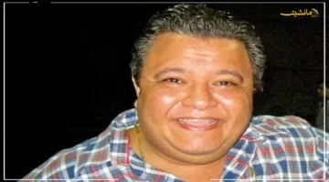 كواليس لم تشاهدوها من قبل... منى الشاذلي تعرض لقطات خاصة من حواديت وخالد جلال يكشف سر أصعب تدريبات مركز الإبداع الفني. 2